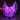 The Illuminated Veil™ - Luminous Creations